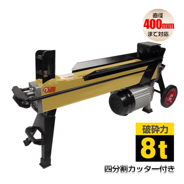 fkstyle_od513a fkstyle_od513a
