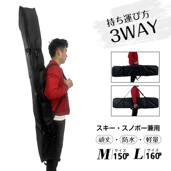 fkstyle_od620 fkstyle_od620