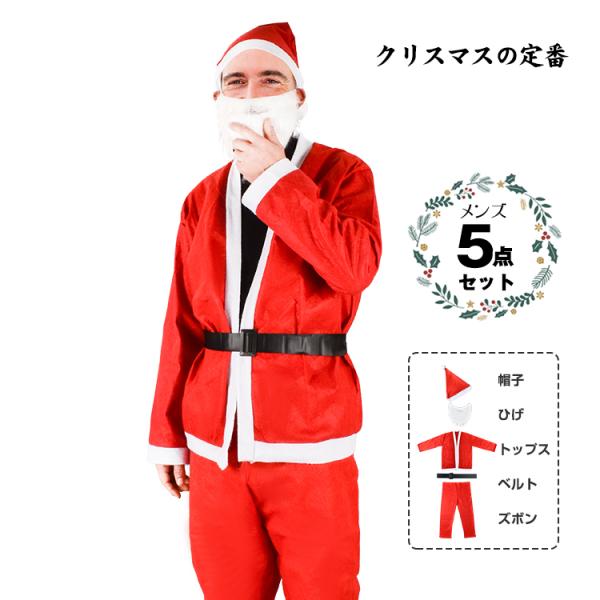 fkstyle_sd022