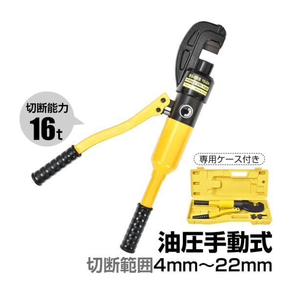 fkstyle_sg059