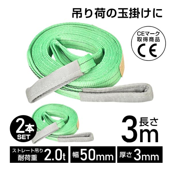 fkstyle_sg177-3m fkstyle_sg177-3m