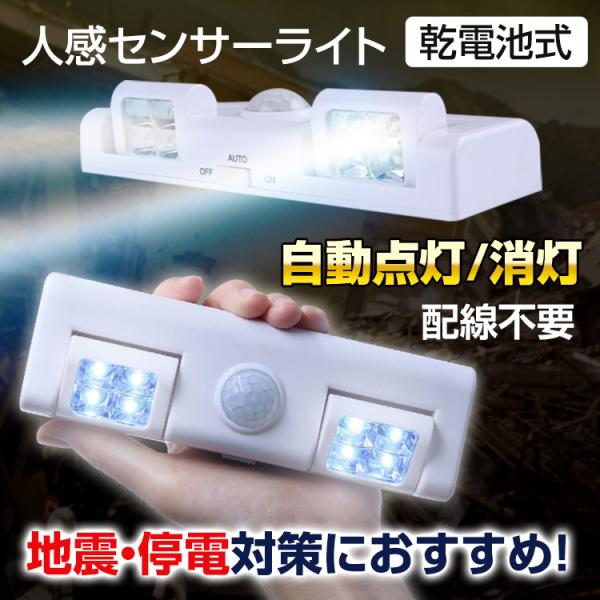 fkstyle_zk061 fkstyle_zk061