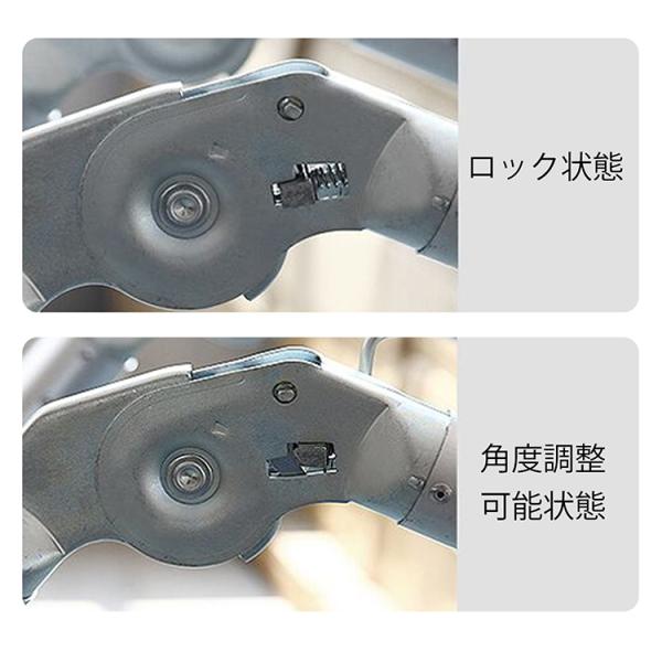 脚立はしご、収縮はしご、洗車台、作業台 脚立 はしご 伸縮はしご 足場台 洗車台 作業台 洗車足場 洗車