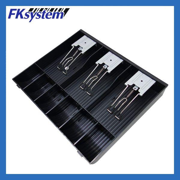 エフケイシステム Fksystem キャッシュドロア 350 35sシリーズ用 マネーケース T 1 350case Posレジ用品 エフケイシステム 通販 Yahoo ショッピング