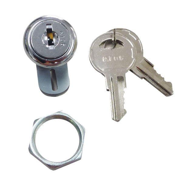 システムドロアー M-42S ｜ Fksystem 手動開閉式 42cm角 キャッシュドロア