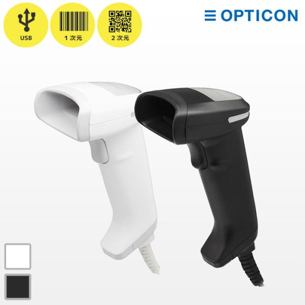 ■120fps CMOS × 1.6倍CPUで高速デコード■至近距離から遠距離までの広いワーキングレンジ■移動体 10 m/s に対応する高いモーション耐性■rMQR / DMRE / DPM / DotCode 対応■OCR（MRZ/OC...