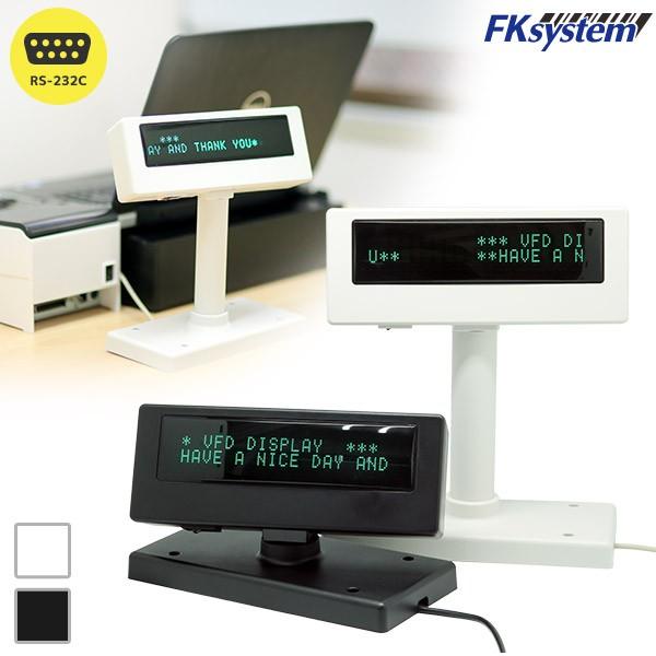 LD-220 GtPCVXe RS232C JX^}[fBXvC