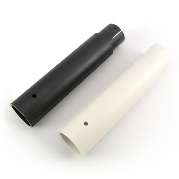 GtPCVXe JX^}[fBXvCLD220p|[