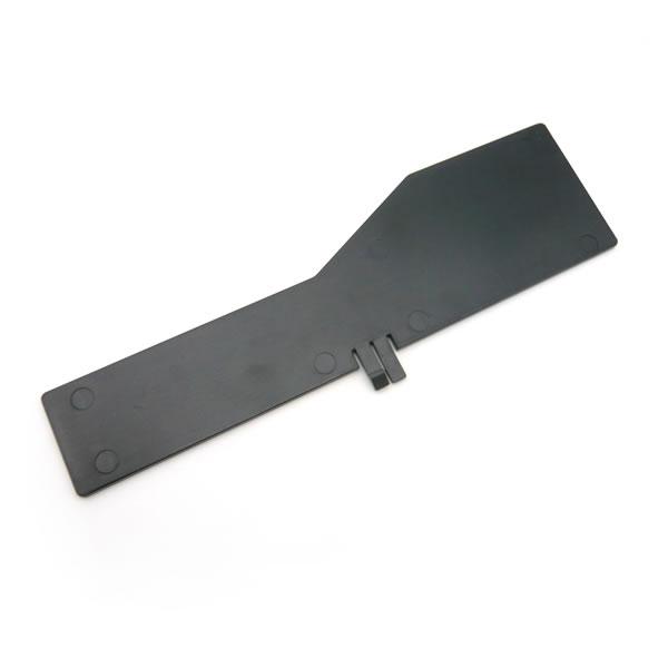 GtPCVXe FKsystem LbVhA 913E350E42SE35SV[Yp }l[P[Xp d؂