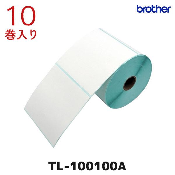 TL-100100A uU[ M]ʃvJbgx[ 10