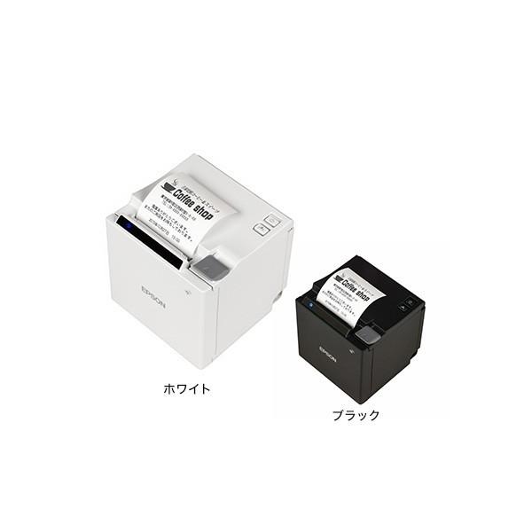 fksystem_tm10ub611 fksystem_tm10ub611