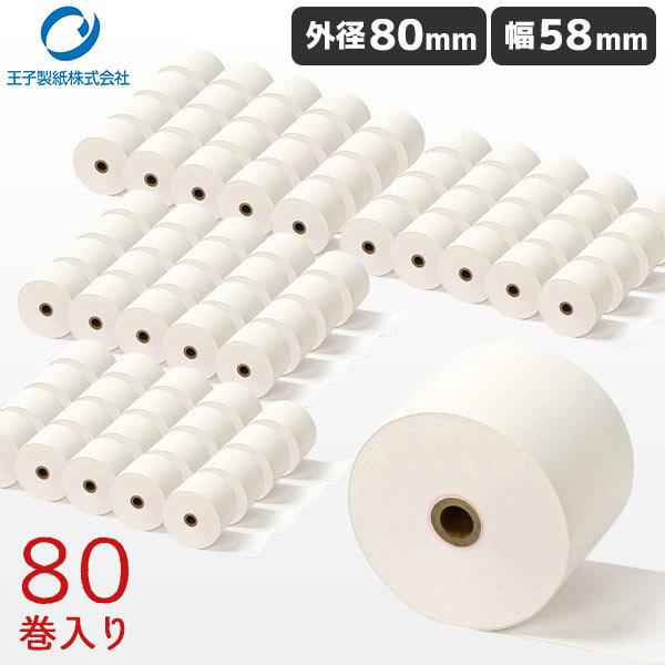 TT-588012 80 q 58mm YMV[g[ Oa80mm a12mm 1m1.90~