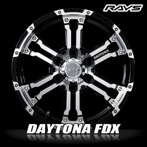 fdx 車用ホイール レイズ 17インチの人気商品・通販・価格比較 fdx 車用ホイール レイズ 17インチの人気商品・通販・価格比較