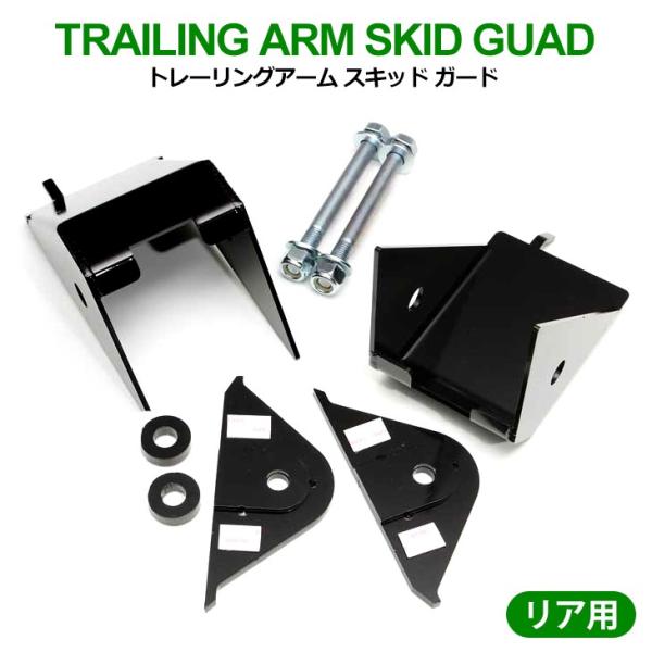 JB64W/JB74W Wj[/Wj[VG g[OA[ XLbh K[h Ap  EZbg