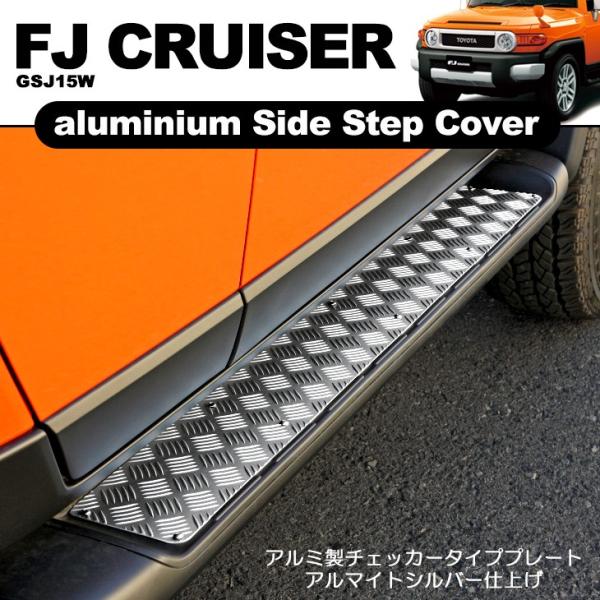 fl-line_ex-t64-fl fl-line_ex-t64-fl