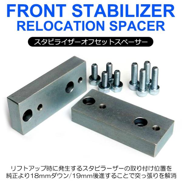 JB64W/JB74W Wj[/Wj[VG tg X^rCU[ P[V Xy[T[ EZbg