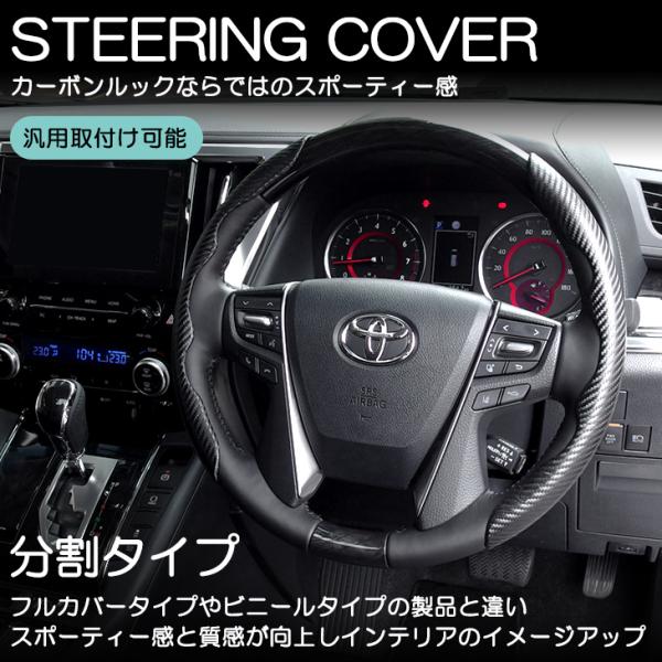 JB64W/JB74W Wj[/Wj[VG J[{bN U[ XeAOJo[/nhJo[ ^Cv