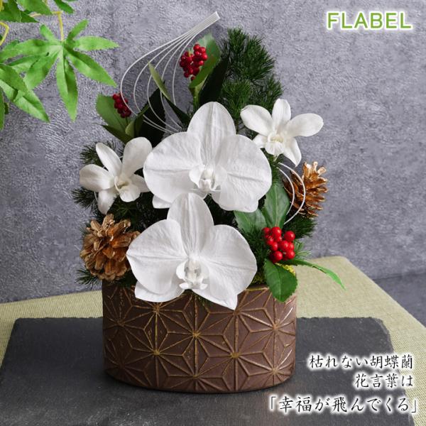 flabel_9080