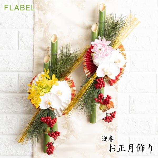 flabel_9131 flabel_9131