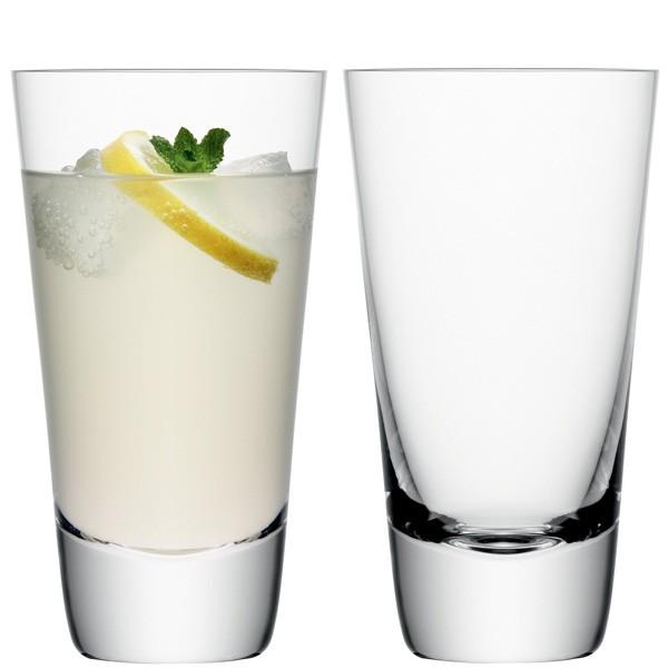 欠品 9月再入荷 Lsa International Madrid ハイボール ペアグラス 440ml 2個セット メーカー直送品のため 代引き ラッピング 同梱不可 Tla1003 エアプランツ観葉植物ふらここ 通販 Yahoo ショッピング