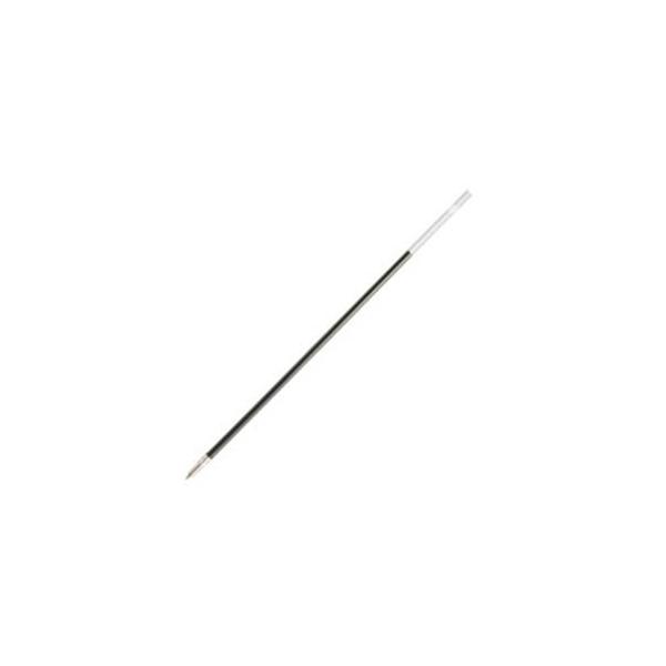 業務用5セット Zebra ゼブラ ボールペン替え芯 リフィル 年間定番 Br 8a Sh Bl 0 5mm 10本入り 青 油性インク