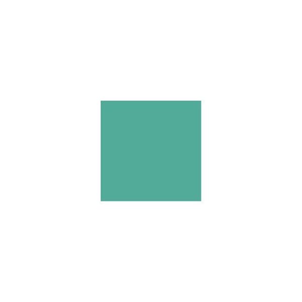 業務用0セット ジョインテックス 単色おりがみエメラルド 100枚 新作通販 B260j 33