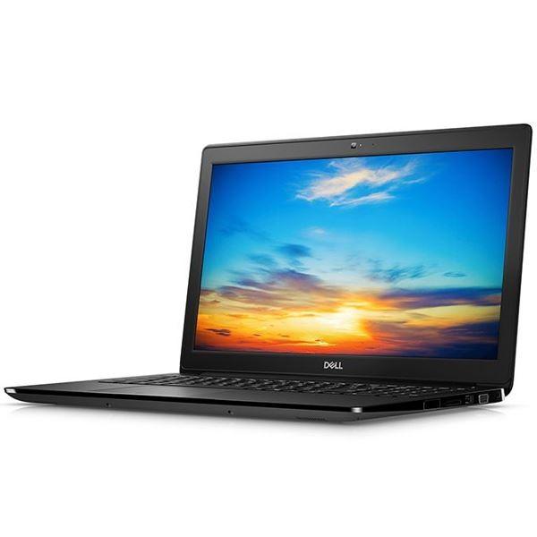 Dell Latitude 15 3000シリーズ 3500 Win10pro64bit 8gb 500gb 大決算セール Hd 非タッチ No Drive Corei5 65u Officeなし 1年保守