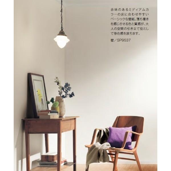 人気デザイナー 日本人気超絶 壁紙 住宅設備 Sp 9537 のり無し