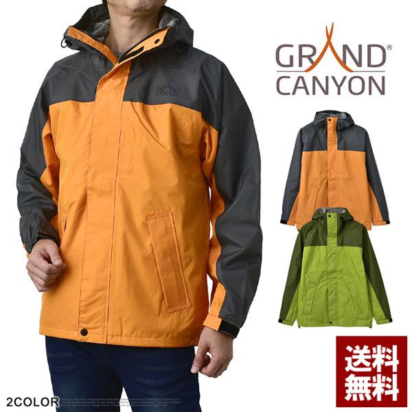 grandcanyon グランドキャニオン GRANDCANYON マウンテン grandcanyon グランドキャニオン GRANDCANYON マウンテン