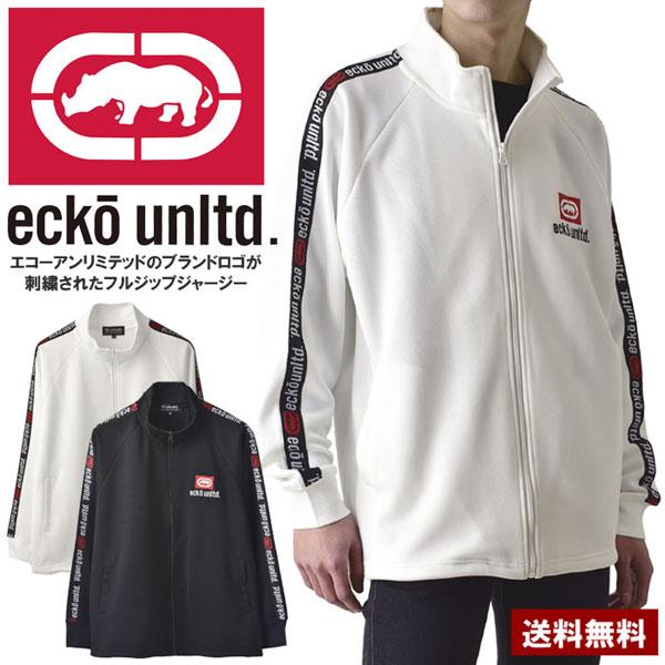 ecko unltd. unltd エコーアンリミテッド メッシュ ジャージー ecko unltd. unltd エコーアンリミテッド メッシュ ジャージー