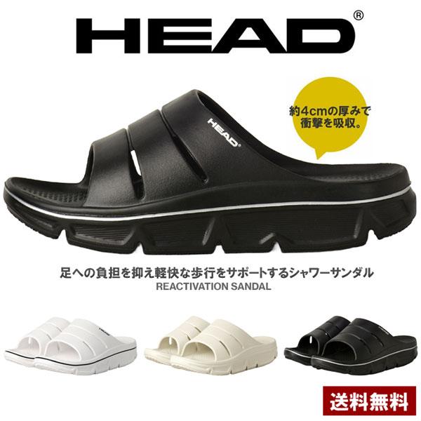 エムアンドエム　シャワーサンダル　キムタク アディダス(adidas) シャワーサンダル Adilette Platform Slides