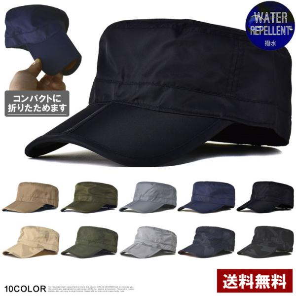 CHALLENGERS ワークキャップ グレー CHALLENGERS ワークキャップ グレー 楽天市場】ワークキャップ