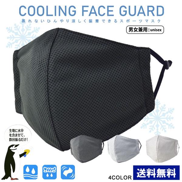 ⊴ bV}XN jZbNXjp tFCXK[h ėp N[O}XN 􂦂 TCY߉ Z4G Z[ypP5z |Cgp 