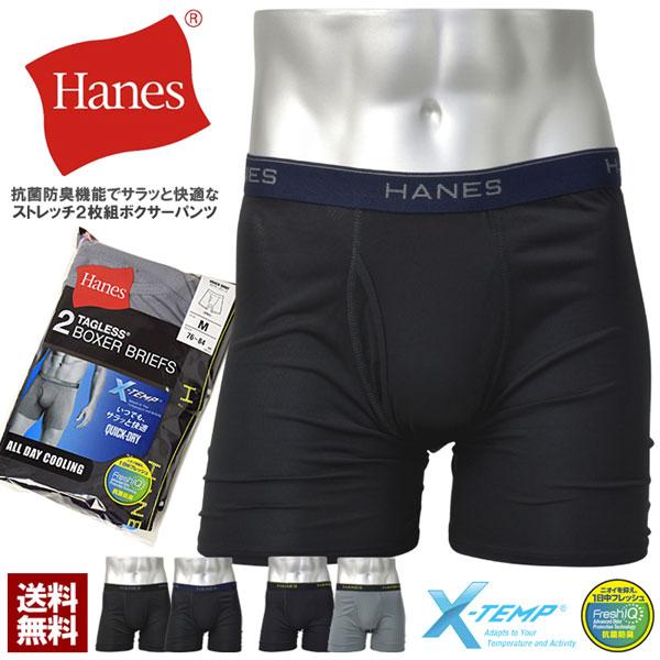 専用出品♡ トートバッグ A4 かわいい キャンバス 布 帆布 縦型 ファスナー