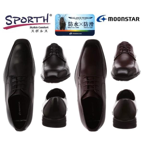 h h YEH[LO rWlX V[Y [X^[ lnnmrs`qoXUP 萫 SPH4614SN nʂ4cm8Ԃ̖h݌v