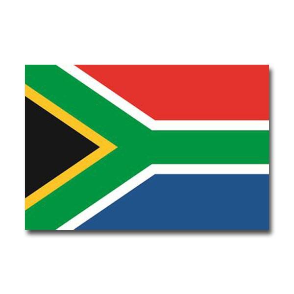 世界の国旗ポストカード アフリカ 南アフリカ共和国 Flags Of The World Post Card Africa Republic Of South Africa ムーングラフィックス Af 45 Flags ヤフーショップ 通販 Yahoo ショッピング