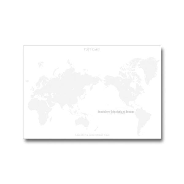 世界の国旗ポストカード アメリカ トリニダード トバゴ共和国 Flags Of The World Post Card America Republic Of Trinidad And Tobago Buyee Buyee Japanese Proxy Service Buy From Japan Bot Online