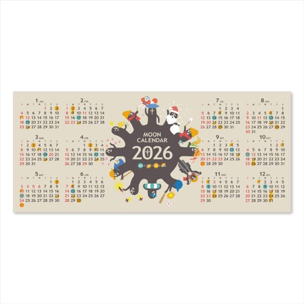 flags-moon_cc-2026-09