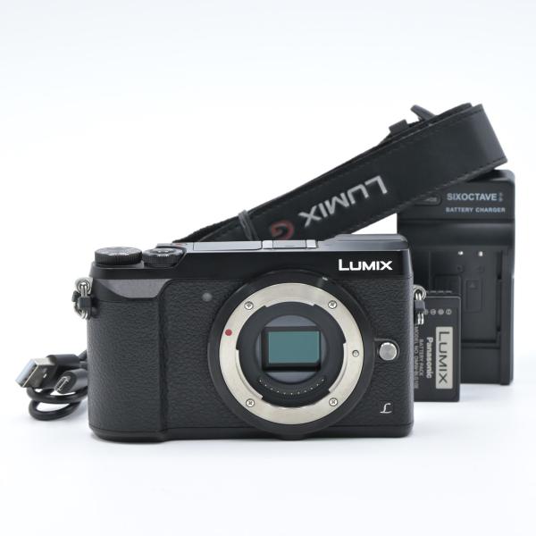 flagship-camera_10123