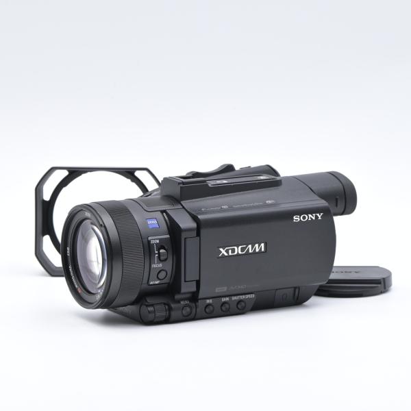 ソニー SONY PXW-X70 XDCAMメモリーカムコーダー ビデオカメラ ソニー SONY PXW-X70 XDCAMメモリーカムコーダー ビデオカメラ 【公式