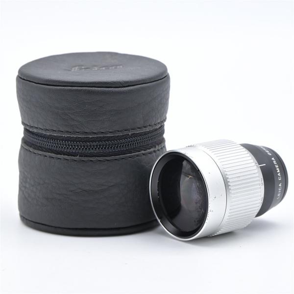 Leica ライカ Viewfinder 21/24/28mm 回転切り替え式ビュー