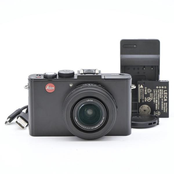 flagship-camera_11794