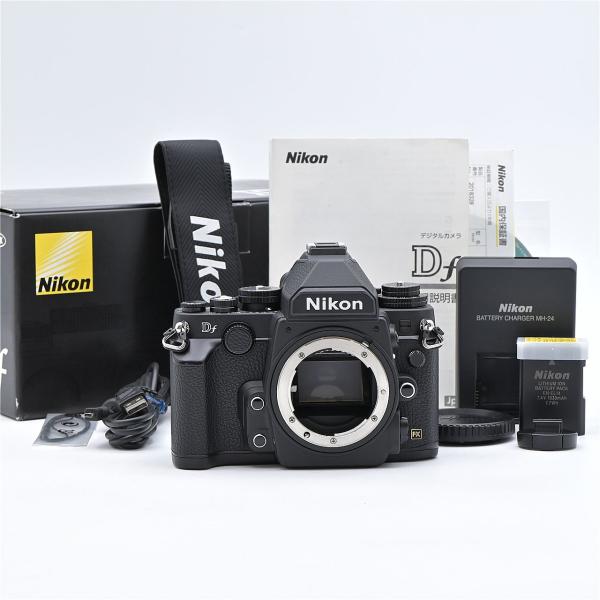 flagship-camera_12390
