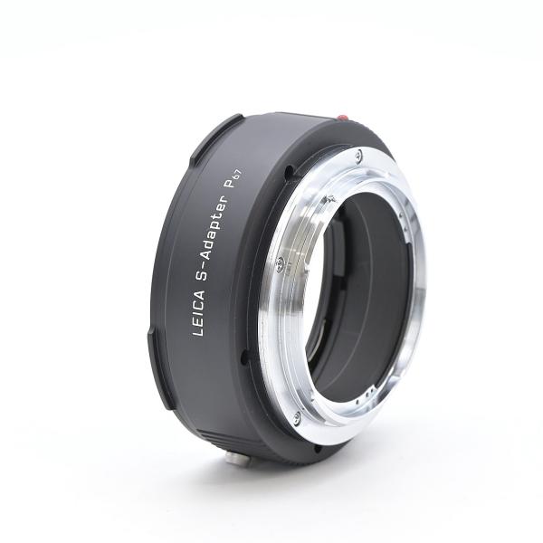 flagship-camera_12431