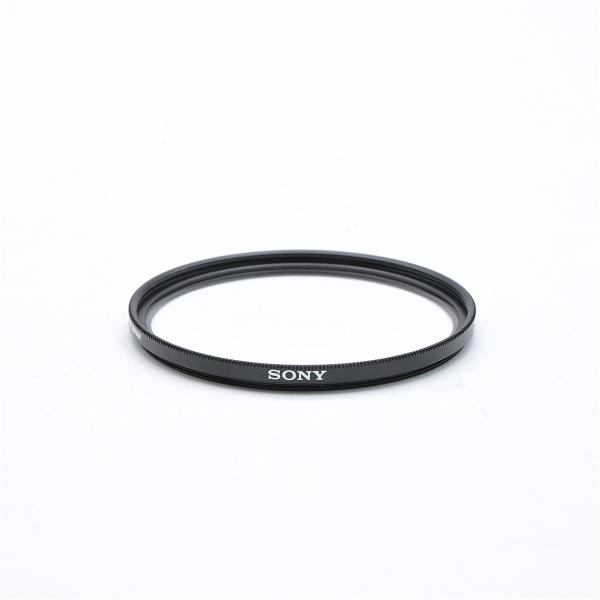 SONY ソニー MCプロテクター 72mm VF-72MPAM
