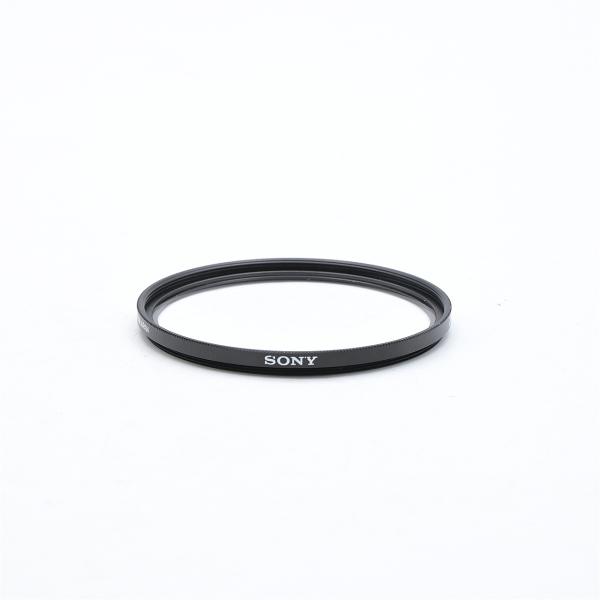 SONY ソニー MCプロテクター 72mm VF-72MPAM