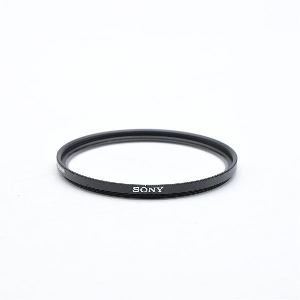 SONY ソニー MCプロテクター 72mm VF-72MPAM