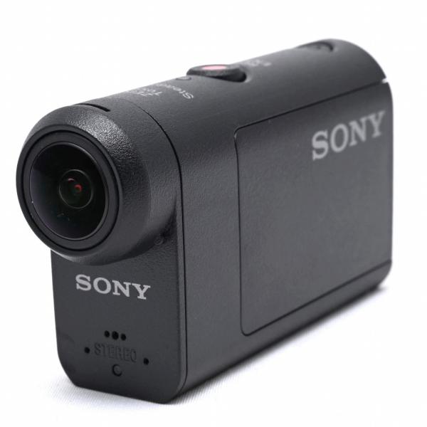 ≪新品級≫ SONY アクションカム HDR-AS50
