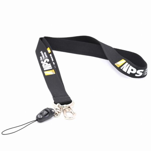 flagship-camera_5665