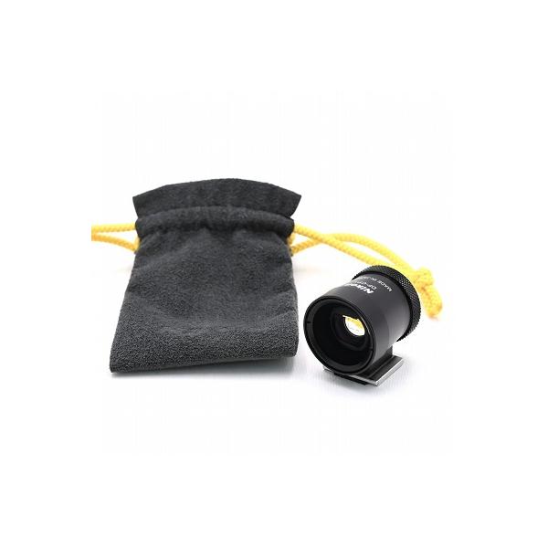 ニコン Nikon DF-CP1 BK ブラック DFCP1BK